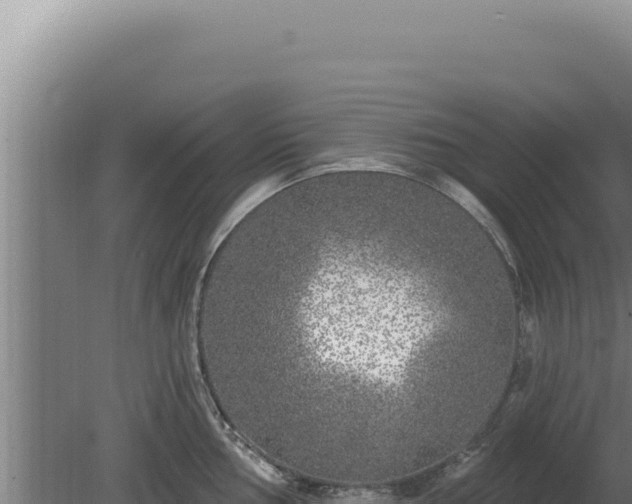 X0000080151002200612151825