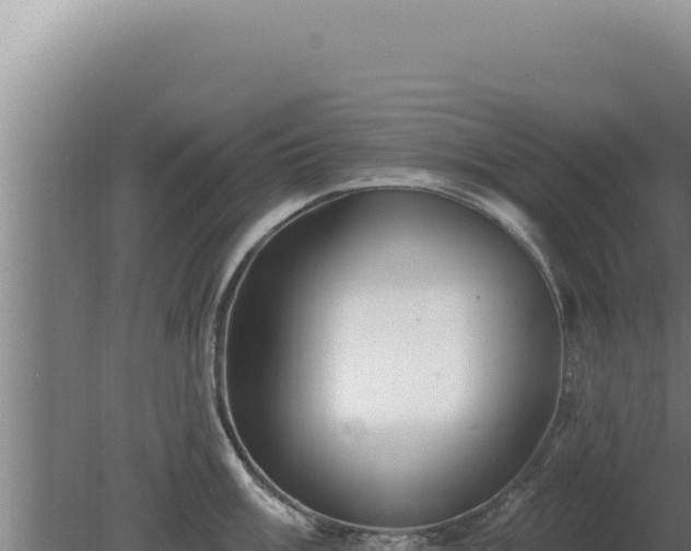 X0000080151003200612151825