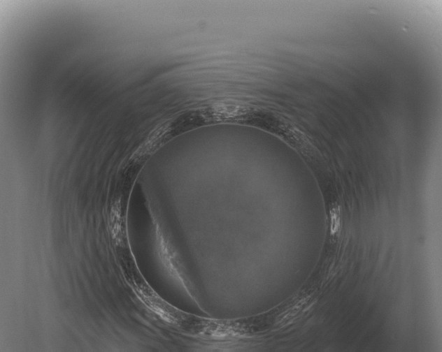 X0000080151011200612151824