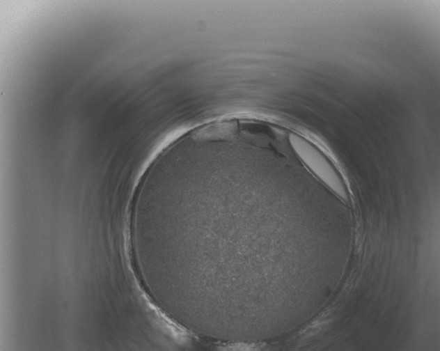 X0000080151048200612151825