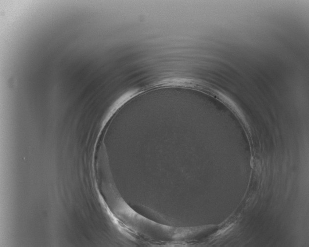 X0000080151050200612151825