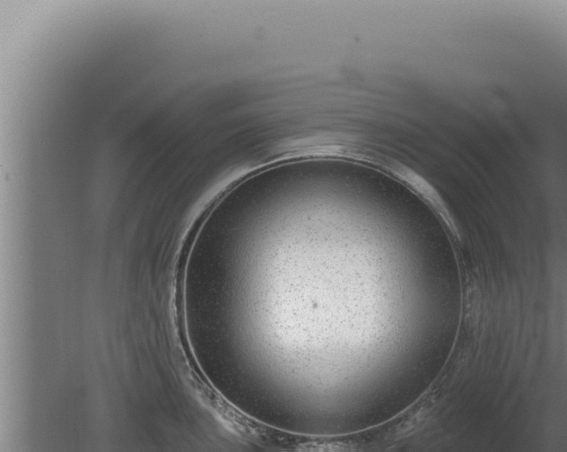 X0000080151051200612151825