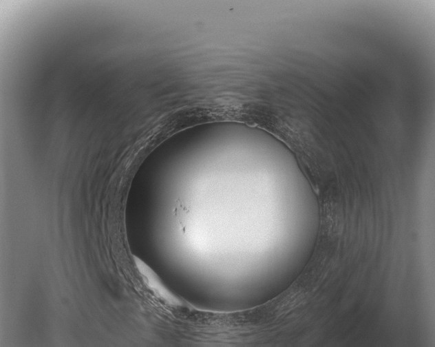 X0000080151057200612151824