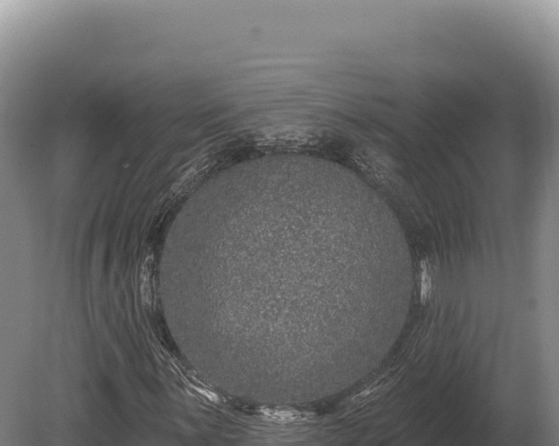 X0000080151059200612151824