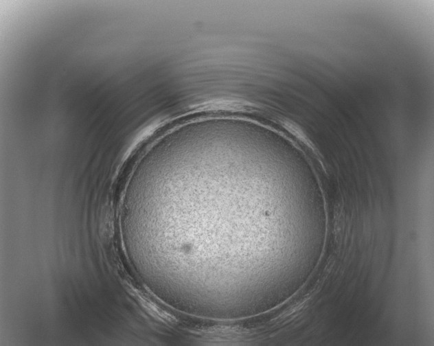 X0000080151067200612151824