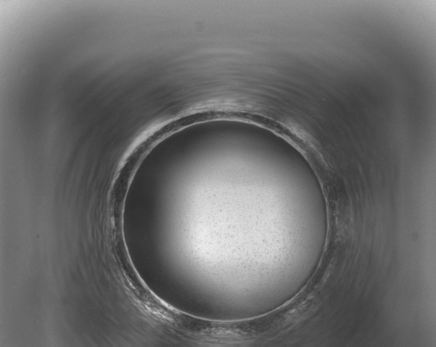 X0000080151070200612151824