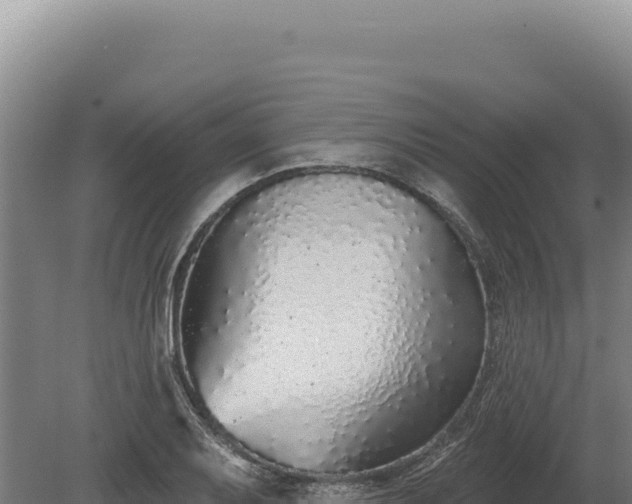 X0000080151079200612151824