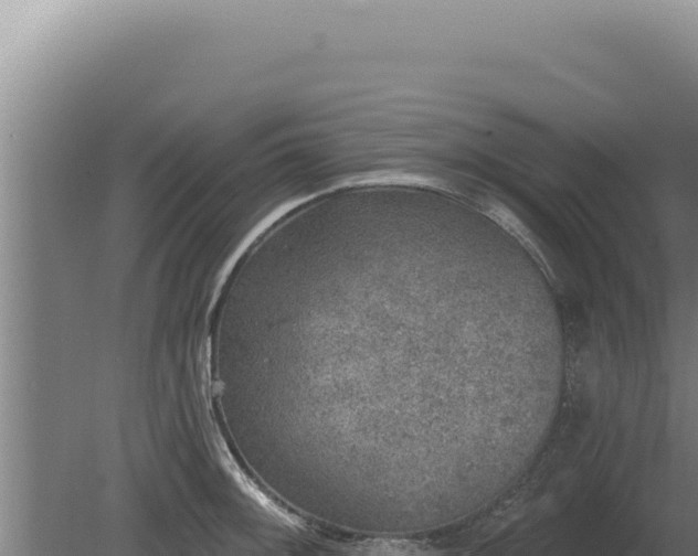 X0000080151092200612151824