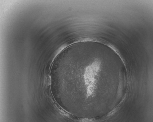 X0000080151097200612151824