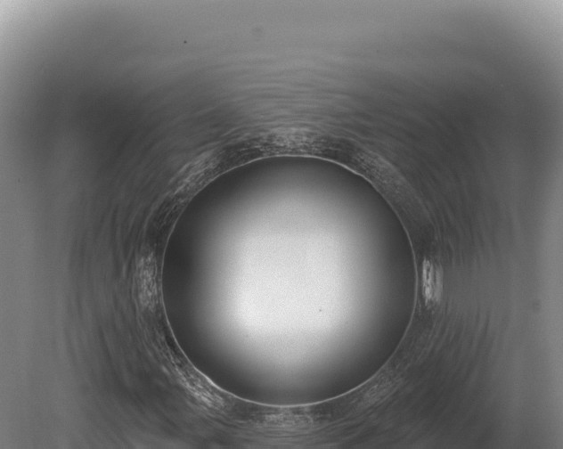 X0000080151107200612151823