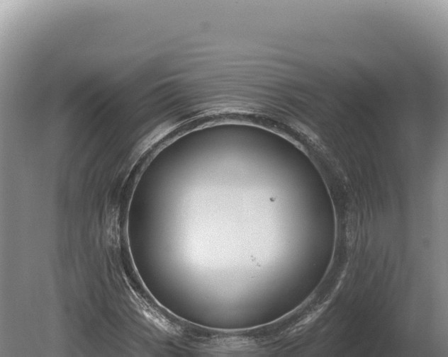 X0000080151113200612151823