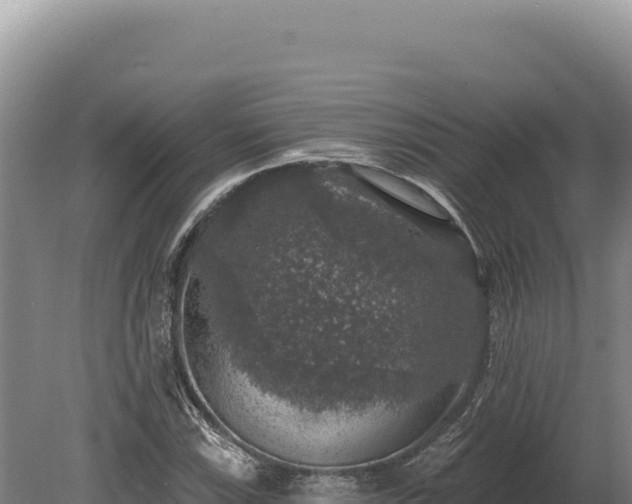 X0000080151115200612151823