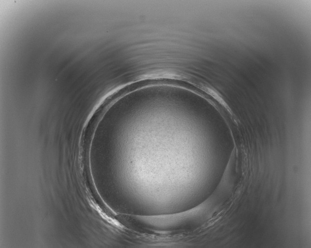 X0000080151116200612151823