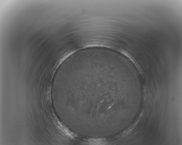 X0000080151121200612151823