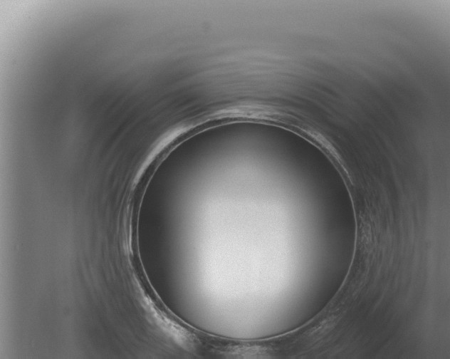 X0000080151131200612151823