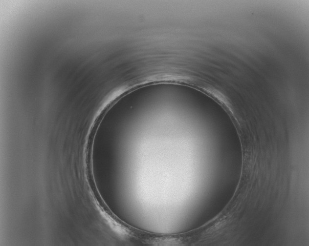 X0000080151135200612151823