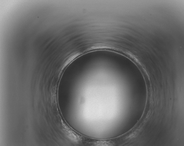 X0000080151137200612151823