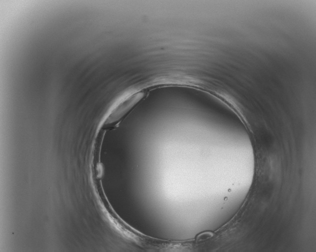 X0000080151139200612151823