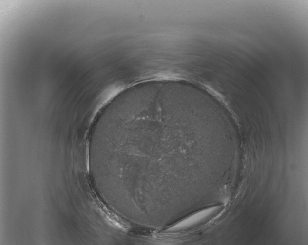 X0000080151171200612151822