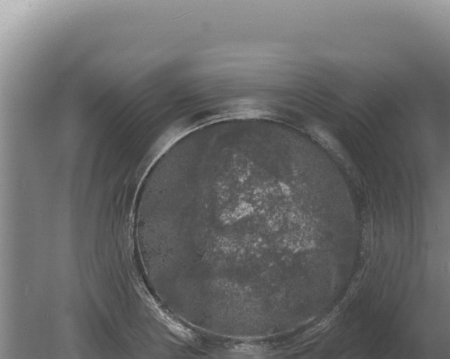 X0000080151178200612151822