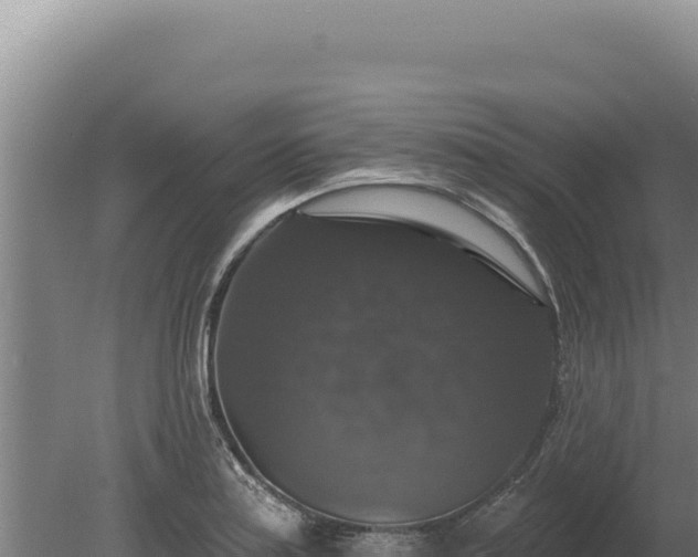 X0000080151179200612151822