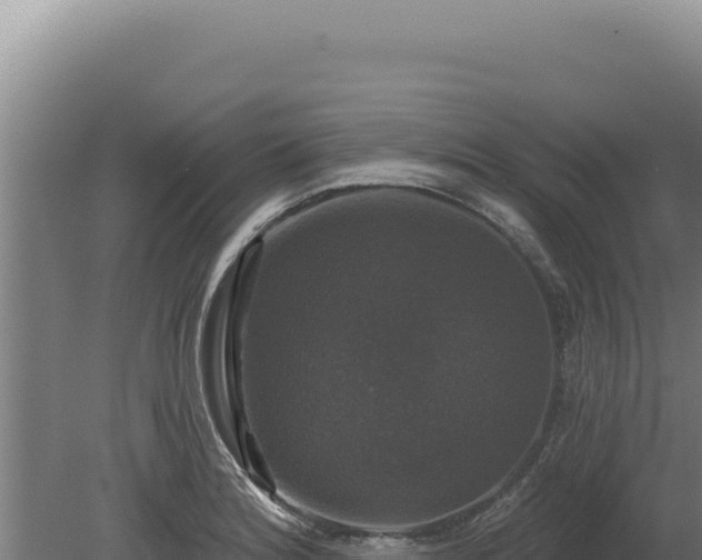 X0000080151180200612151822