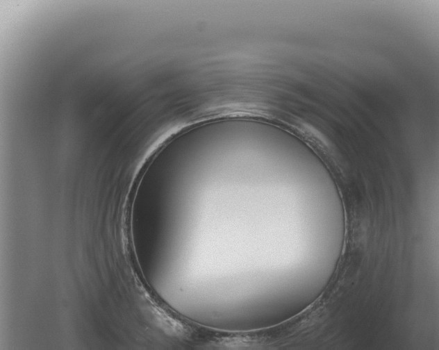 X0000080151182200612151822