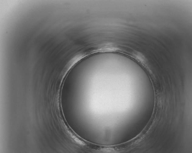 X0000080151186200612151822