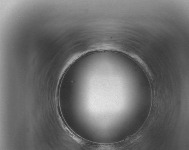 X0000080151191200612151822