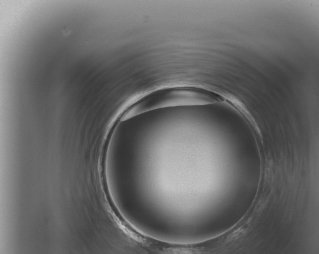 X0000080151197200612151822