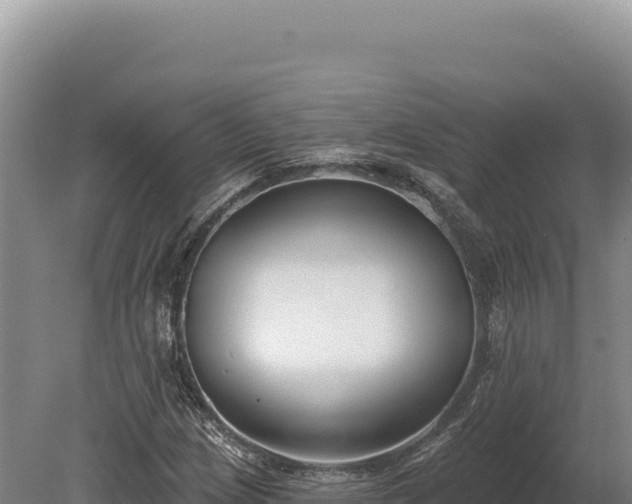 X0000080151209200612151821