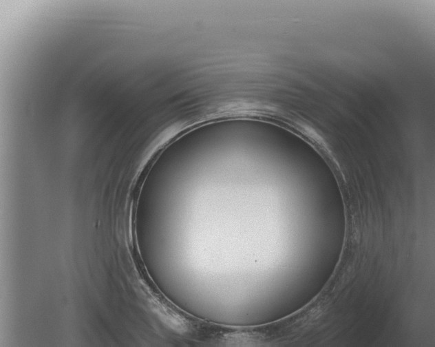 X0000080151227200612151822