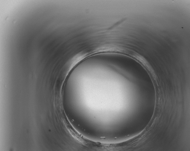 X0000080151242200612151822