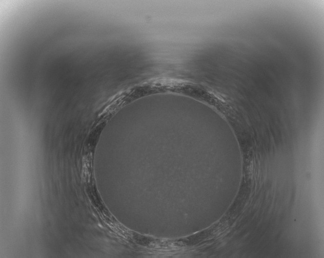 X0000080151397200612151818