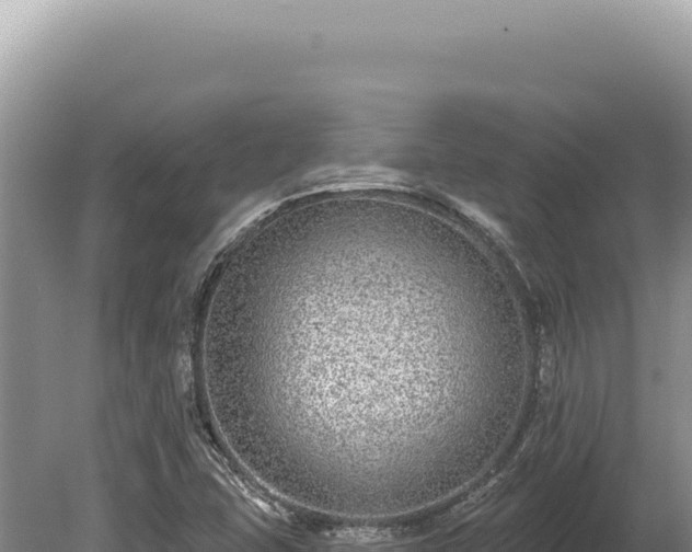 X0000080151407200612151818