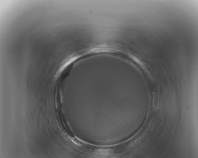 X0000080151453200612151818