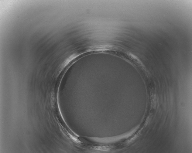 X0000080151457200612151818