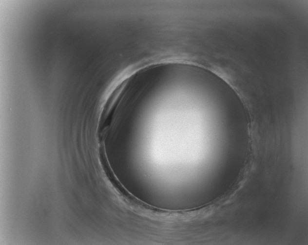 X0000080150007200612222001