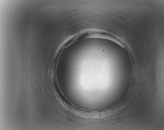 X0000080150015200612222001