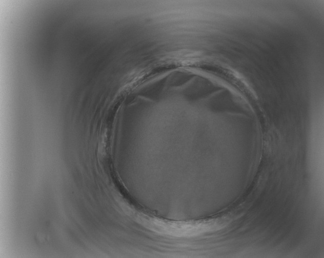 X0000080150018200612222001