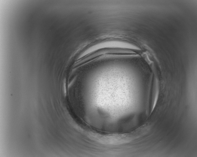 X0000080150020200612222001