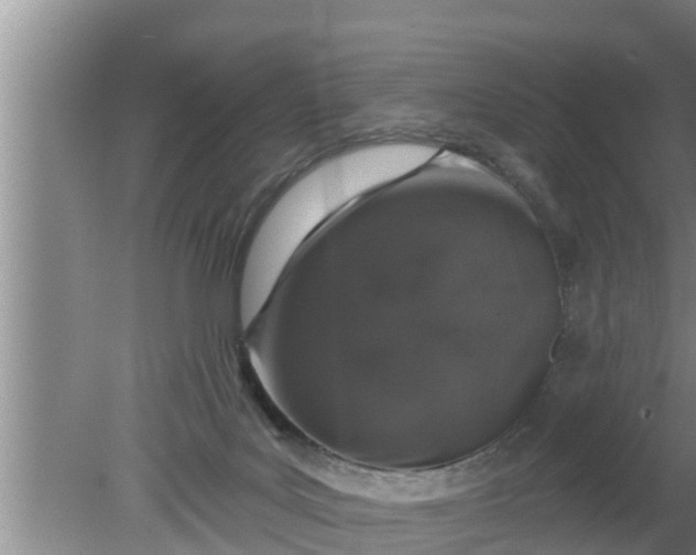 X0000080150027200612222000