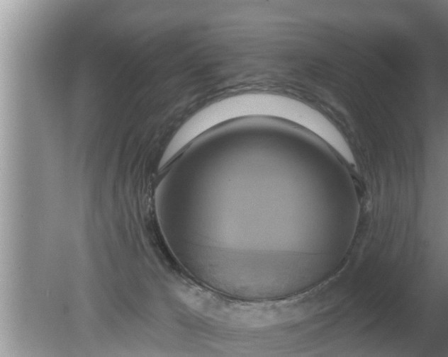 X0000080150029200612222000