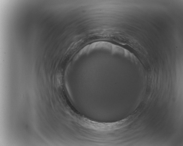 X0000080150035200612222000