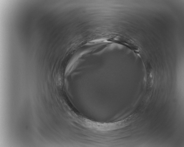 X0000080150039200612222000