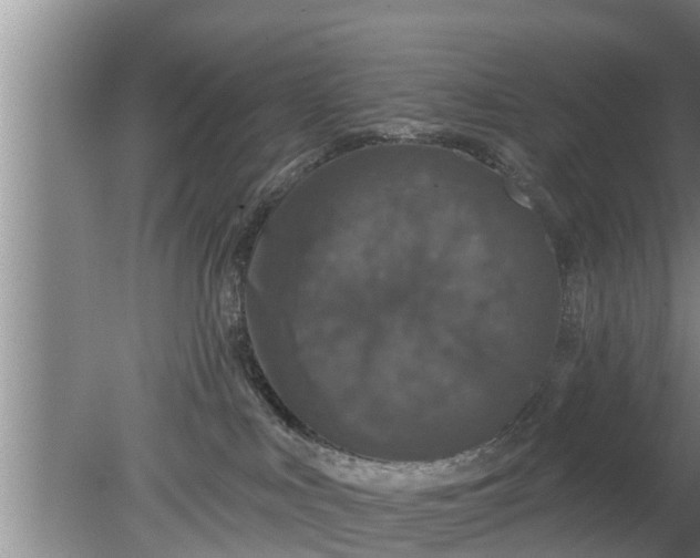 X0000080150043200612222000