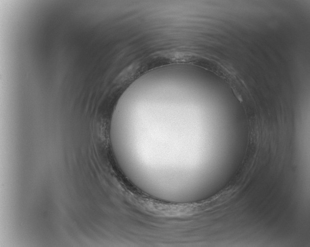 X0000080150044200612222000