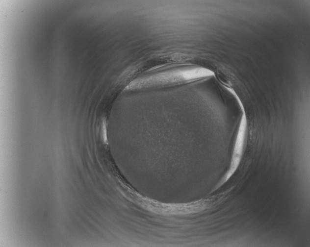 X0000080150046200612222000