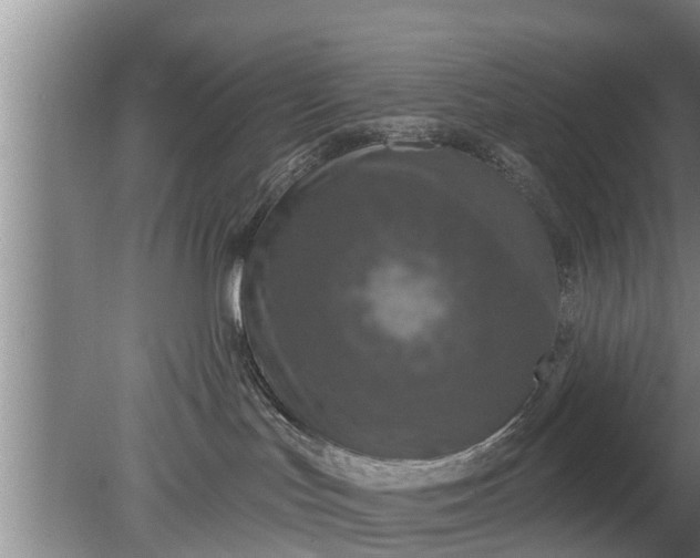 X0000080150047200612222000