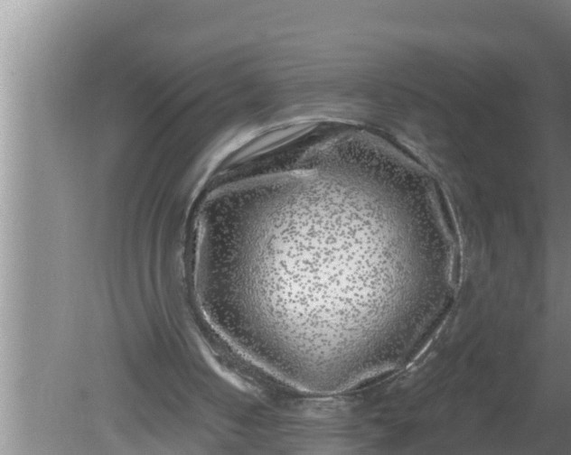 X0000080150050200612221959